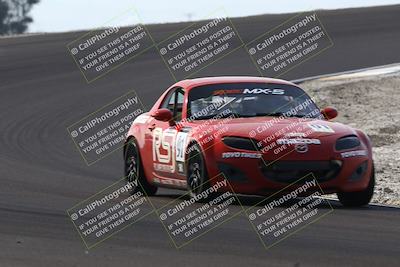 media/Feb-22-2025-SCCA SD (Sat) [[57201885c5]]/Group Two/Group 2B/